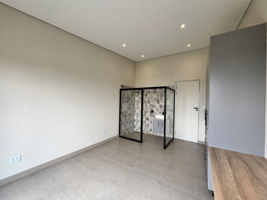 To Let 3 Bedroom Property for Rent in Helderzicht Eco Estate North West